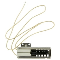 Genuine Frigidaire Ignitor 5303935066