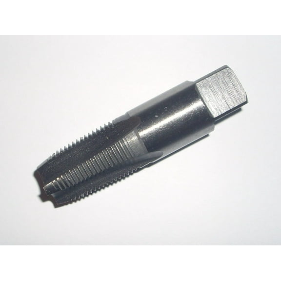 CMT 2" - 11-1/2 NPT PIPE TAP 88-0200