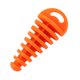 thumbnail image 1 of Tapón de tubo de escape para motocicleta, tubo de escape de Motocross, tapón de purga de aire de goma, silenciador de escape, tapón de lavado, Protector de tubo Tan Jianjun unisex, 1 of 2