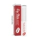 thumbnail image 2 of Autorización Almohadillas de cúrcuma Kojie Lápiz labial de otoño e invierno Crema de labios Cuidado avanzado Vaselina Protector de piel Tamaño de viaje, 2 of 8
