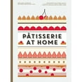 thumbnail image 3 of Pâtisserie à Domicile, 3 of 3
