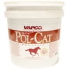 THE ORIGINAL POL-CAT POULTICE(Pack of 1)