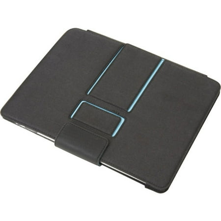 PadBook N27108P iPad Case