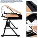 thumbnail image 2 of Restirador de Madera Bluelander con Banco de Trabajo, 2 of 4