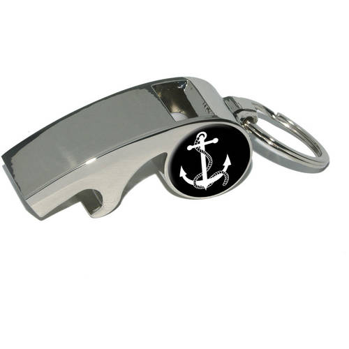 New Stainless Bottle Opener Style holder Car Metal keyring Christmas Gift