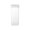 D, variant on DICEWEN Sealed Kitchen Dry Goods Storage Container with Lid Clear Jar For Food Preservation And Space Saving
