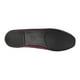 thumbnail image 3 of ZAPATOS STYLO MUJER 19525 CHAROL VINO, 3 of 4