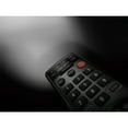 thumbnail image 7 of One For All URC7880 Smart Control 8 Universal Remote, 7 of 7