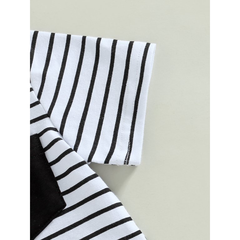 Indiamart Printed Casual Shorts Casual Mens Cotton Shorts At