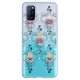 thumbnail image 1 of Funda Para Oppo A72 Patron Mano de Fátima, Uso Rudo, InstaCase Protector para Oppo A72 Antigolpes, Case Patron Mano de Fátima, 1 of 4