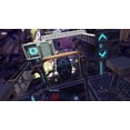 thumbnail image 7 of Apex Construct (PSVR) (PS4), 7 of 7