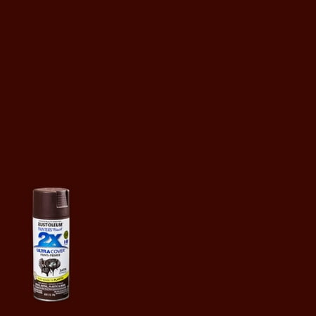 

SPRYPNT 2X SAT ESPRESSO