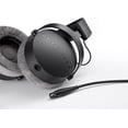 thumbnail image 3 of beyerdynamic DT 700 PRO X Écouteurs de Studio à Dos Fermé, 3 of 5