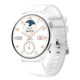 thumbnail image 1 of smart watch, 1 of 5