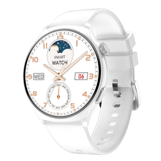 Montre Intelligente