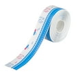 thumbnail image 1 of Bearachild Cinta de sellado de esquina de 3,2 m/rollo de 3,8 cm para baño, cocina, ducha, fregadero, cinta de sellado de baño, tira de calafateo, pegatina Juegos de accesorios de baño No.17 Bearachild HA001446-17, 1 of 6