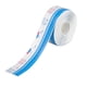 thumbnail image 1 of Cinta de sellado de esquina Fregadero de cocina Impermeable a prueba de moldes Etiqueta impermeable Cinta adhesiva de encimera de baño Scienceny HA001446-17, 1 of 6