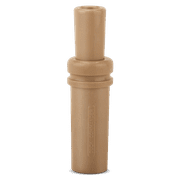 Duck Commander Wood Duck Call