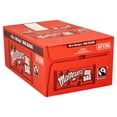 thumbnail image 2 of Maltesers Milk Chocolate & Honeycomb Big Bag 58.5g (pack of 25), 2 of 2