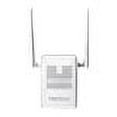 thumbnail image 2 of TRENDnet AC1200 WiFi Range Extender - TEW-822DRE, 2 of 2
