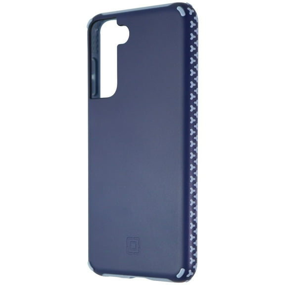 Incipio Grip Series Case for Samsung Galaxy S21 5G - Midnight Blue