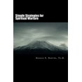 thumbnail image 1 of Pre-Owned Simple Strategies for Spiritual Warfare, 1 of 1