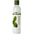thumbnail image 1 of EDEN BodyWorks Peppermint Tea Tree Detangling Conditioner, 1 of 5