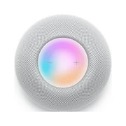 HomePod mini - White