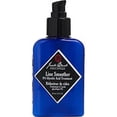 thumbnail image 1 of Jack Black Line Smoother 8% Glycolic Acid Treatment, 3.3 oz., 1 of 2