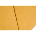 thumbnail image 4 of Cabecera King Size Mostaza Dicasa Milan, 4 of 6
