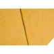 thumbnail image 4 of Cabecera King Size Mostaza Dicasa Milan, 4 of 6