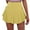 B, variant on VUPSGEZ Women's Tennis Skirts High Waisted Pleated Skorts For Woman With Shorts Pockets (A,L)