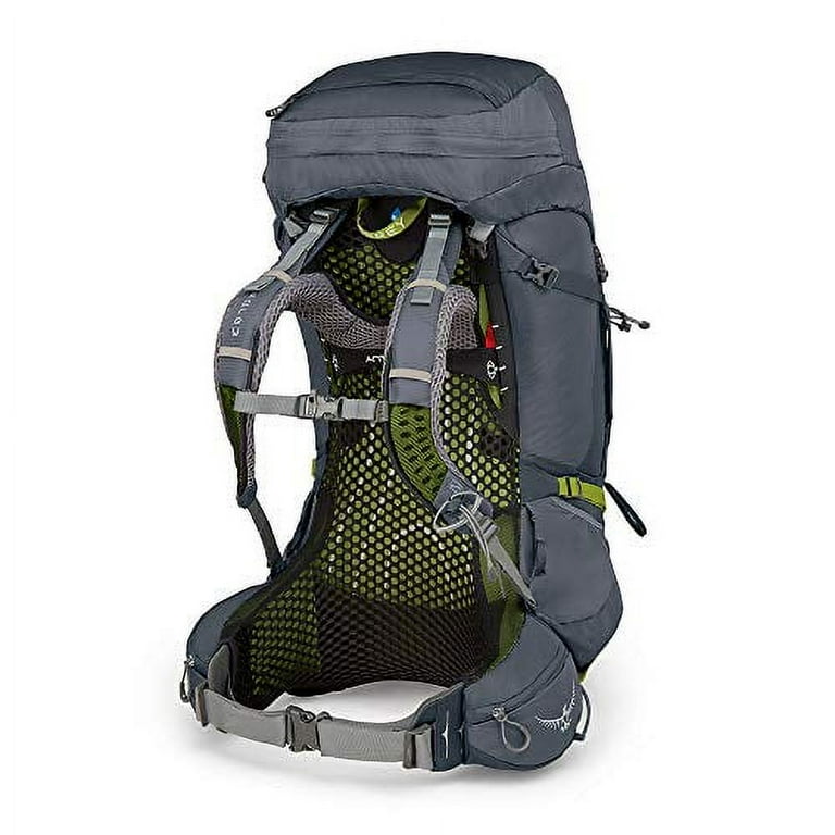 american tourister school bags with rain cover for girls Big pockets for even bigger imaginations. The back-to-school range has got  the space, the style, and all-rounder energy. The range is available in  stores now. (American Tourister, School Bags, Back to School,