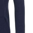 thumbnail image 4 of Bella + Canvas Adults  Full Zip Hoodie, 4 of 4