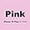 Pink, variant on Compatible for iPhone 15 Plus Case Magsafe, Wave Phone Case Cute Water Ripple Candy Colors Frame Shockproof for iPhone 15 Plus Phone Case for Women 6.7 Inch - Blue
