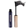 thumbnail image 2 of Cosméticos Rímel Negro Impermeable Alargamiento Natural Engrosamiento Curling Falso Zulema Máscara de extensión de pestañas, 2 of 8