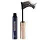 thumbnail image 2 of Cosméticos Rímel Negro Impermeable Alargamiento Natural Engrosamiento Curling Falso Zulema Máscara de extensión de pestañas, 2 of 8