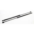 thumbnail image 5 of 1Pairs Rear Hood Lift Supports Shocks Gas Spring fit 2001-2006 Hyundai Santa Fe, 5 of 5