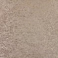 thumbnail image 4 of Home Soft Things Babati Jacquard Chenille 2 Piece Throw Pillow Cover Set - Light Brown - 20" x 20", 4 of 7