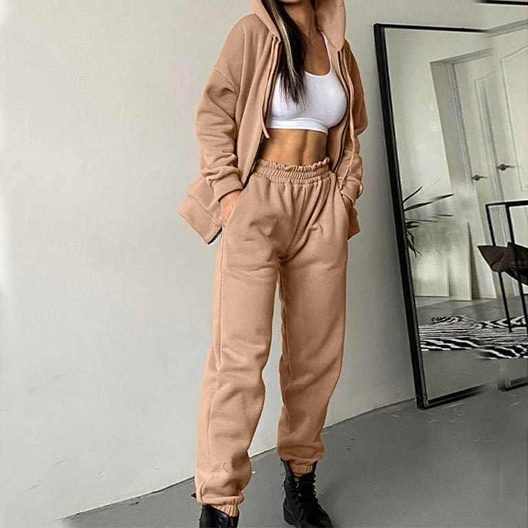 Dressy holiday cheap pant suits