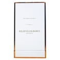 thumbnail image 2 of GOLDFIELD & BANKS PACIFIC ROCK MOSS by Goldfield & Banks , PERFUME CONTENTRATE 3.4 OZ, 2 of 2