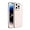 White, variant on Designed for iPhone Case,Slim Thin[Military Grade Drop Protection] [Anti-Scratch Microfiber Lining] Camera Lens Protection Shockproof Protective Cover Phone Case (Purple,iPhone 14)