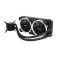 thumbnail image 2 of LQCOOL ROSEWILL PB240-RGB R, 2 of 3
