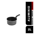 thumbnail image 1 of Cazo T-fal Titanium Force 18 cm Gris, 1 of 4