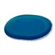 thumbnail image 1 of 6PCS Silenciadores de Batería Silicona No tóxico Suave de Gel Almohadilla de Silenciador de Batería Amortiguación de Sonido de Batería para Control de Tono Tambor(Azul) Unbranded YQ00948-01, 1 of 7
