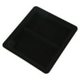 thumbnail image 3 of Boîte de Rangement d'Accoudoir, Boîte de Rangement Centrale Flocage Opération Simple pour Console de Centre de Voiture, Boîte d'Accoudoir, 3 of 8