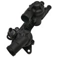 thumbnail image 2 of 03C121026S 03C121111P Thermostat Assembly Thermostat Automotive for A1 SEAT GOLF, 2 of 5