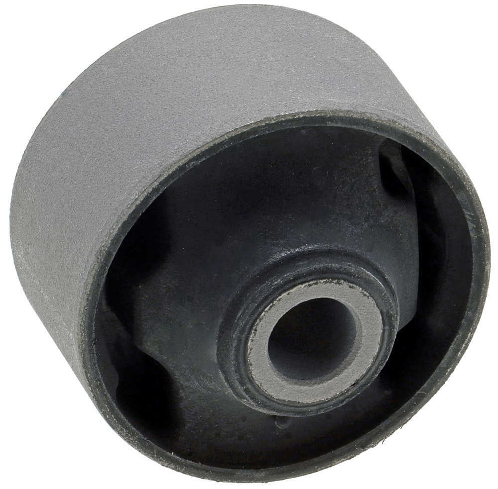 Mevotech MS904108 Suspension Control Arm Bushing