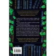 thumbnail image 2 of La librería perdida, 2 of 2