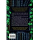 thumbnail image 2 of La librería perdida, 2 of 2